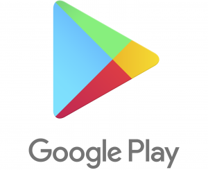 Google Play