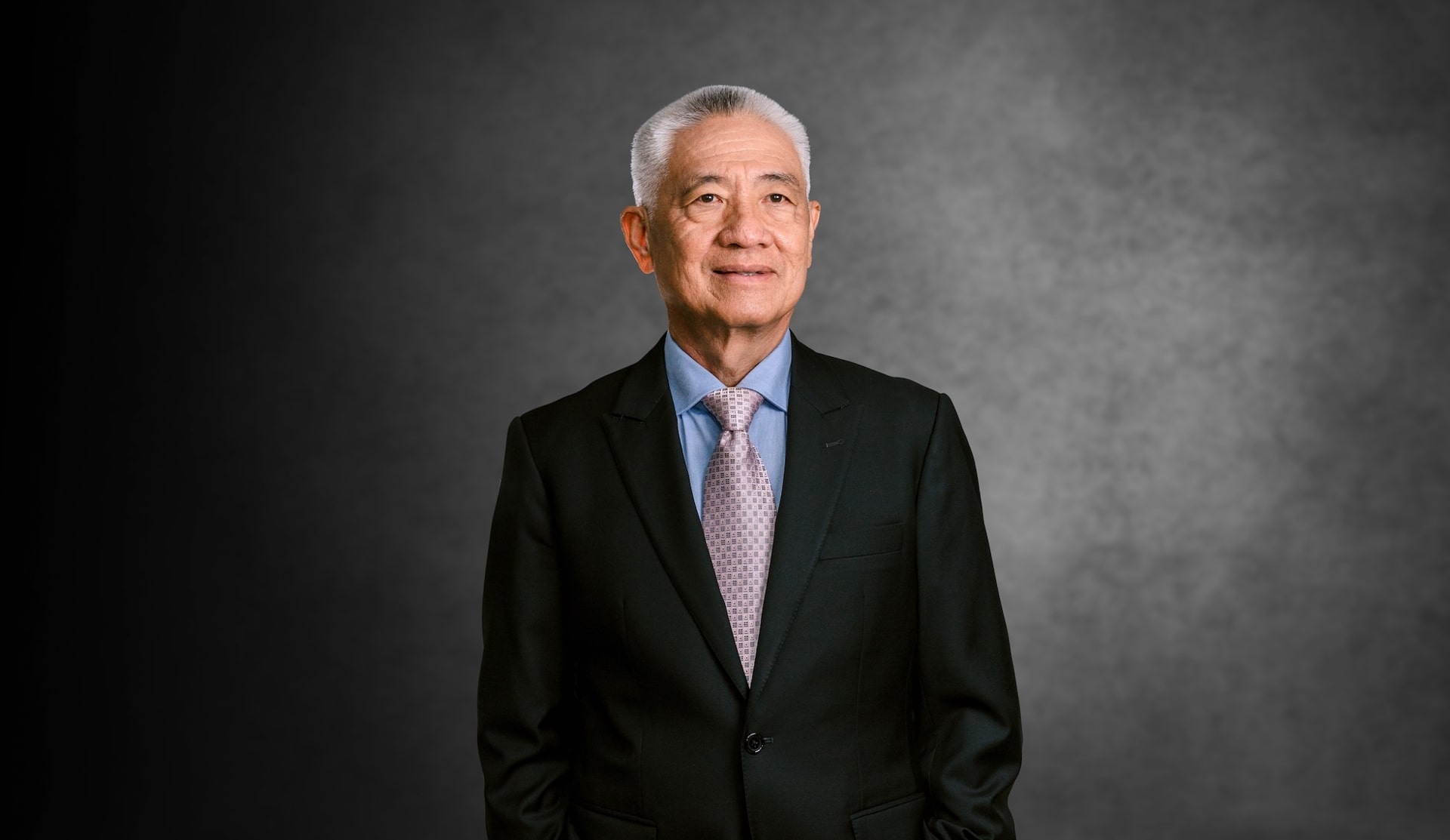 Cuộc cách mạng thầm lặng