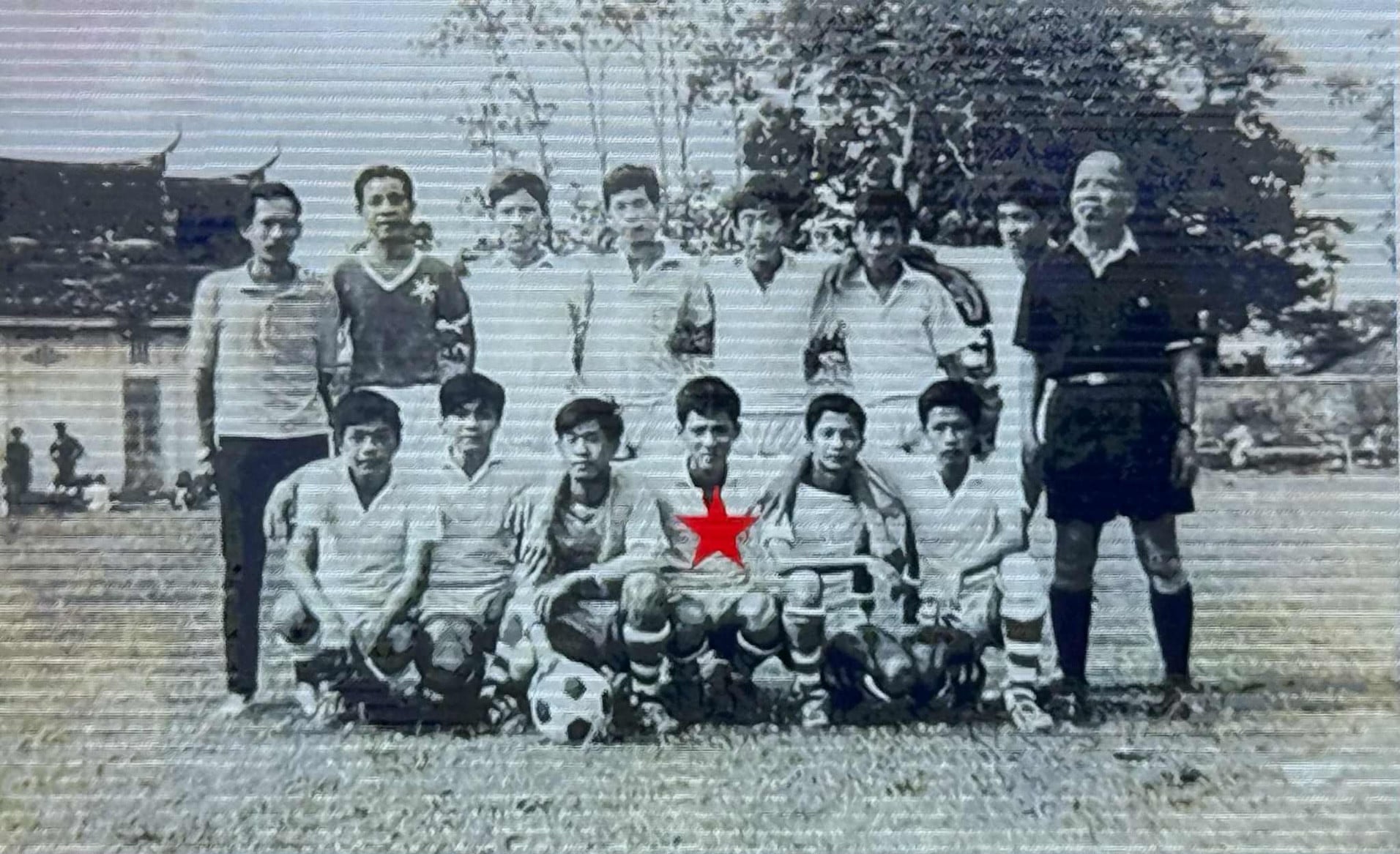 Từ người bán kem dạo đến tiến sĩ sở hữu 700 sáng chế, thu hàng trăm triệu USD